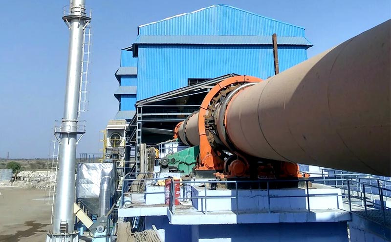 陶?；剞D(zhuǎn)窯