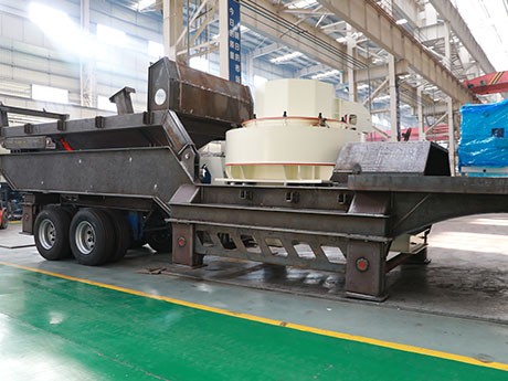 移動青石制砂機一套多少錢？哪里有賣？