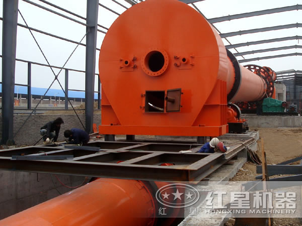 陶?；剞D(zhuǎn)窯