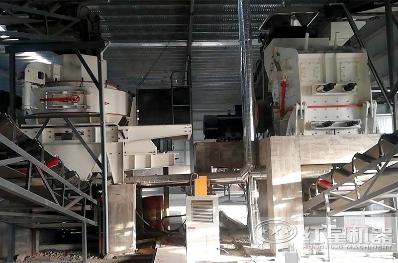 沖擊破搭配顎破、反擊破現(xiàn)場