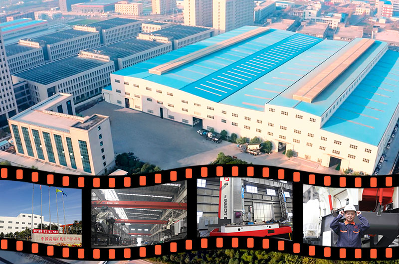 國內(nèi)大型磕石機(jī)廠家紅星機(jī)器廠區(qū)實(shí)拍 國內(nèi)大型磕石機(jī)廠家紅星機(jī)器廠區(qū)實(shí)拍