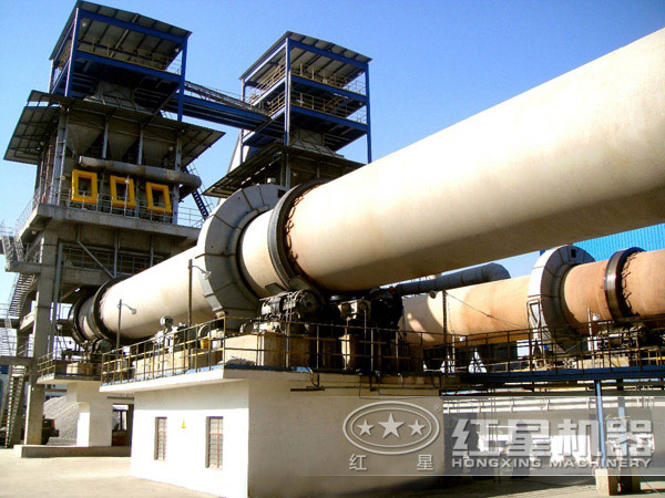 環(huán)?；剞D窯