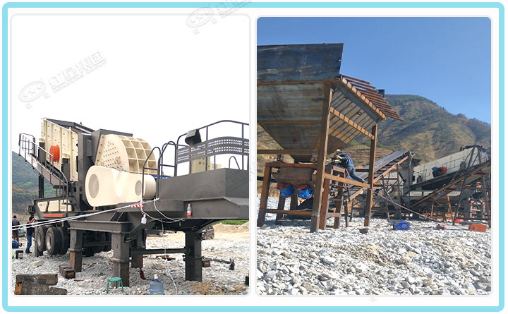 設(shè)備到廠安裝、調(diào)試