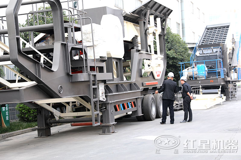 來廠參觀，確保品質(zhì)