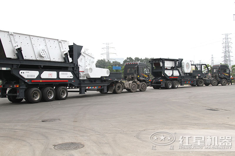 及時(shí)發(fā)貨，保證效率高投入生產(chǎn)