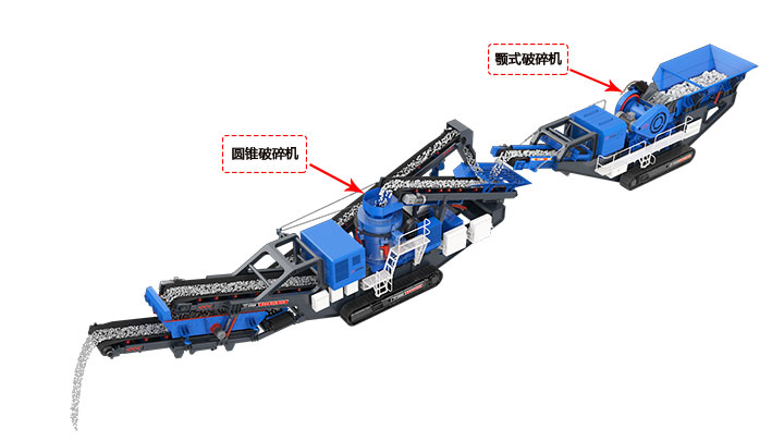 功能多樣，配置靈活，可定制