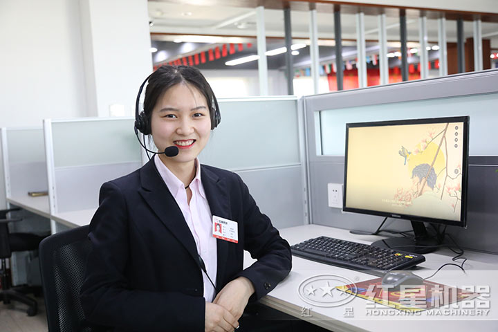 品質(zhì)保證，用心服務(wù)