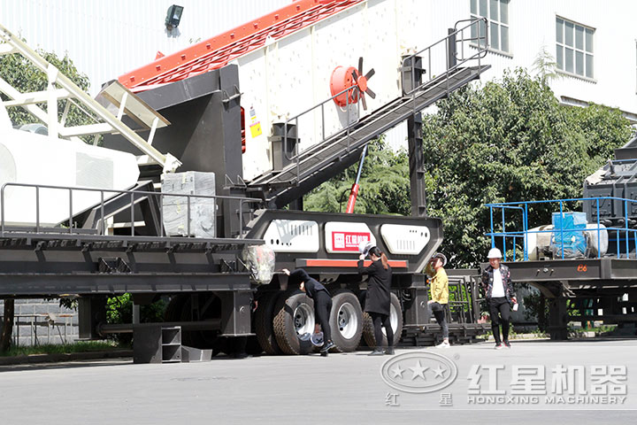 細(xì)節(jié)決定成敗，考察細(xì)節(jié)，保證買到放心設(shè)備