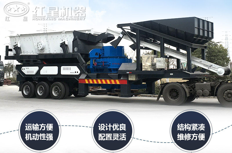 低成本、高收益，選它！