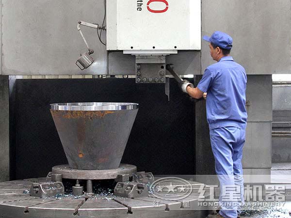 匠心打造，保證每一臺(tái)產(chǎn)品的質(zhì)量