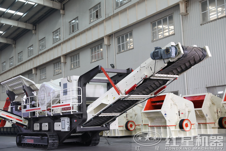 說走就走，用戶更青睞