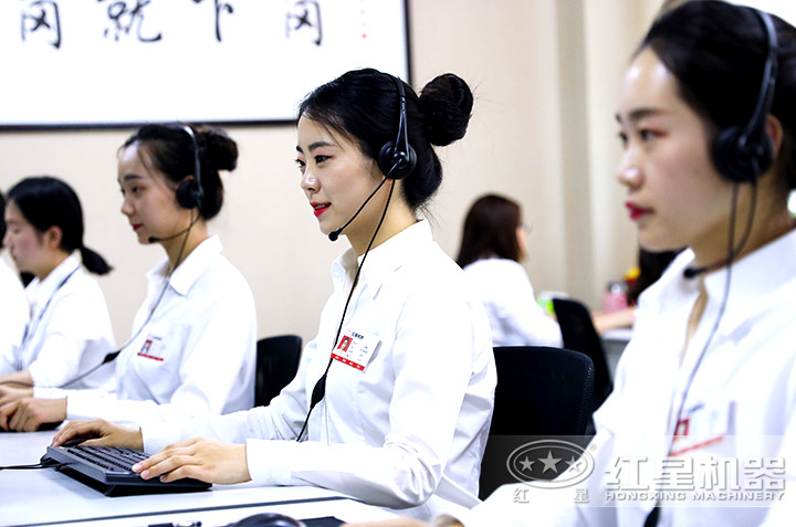 廠家專(zhuān)人為您報(bào)價(jià)，客服全天在線(xiàn)