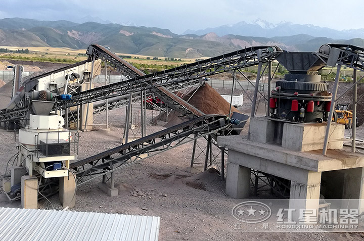 快行動起來，把設(shè)備帶回家