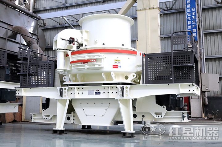 細(xì)沙打砂機(jī)，報(bào)價(jià)在線了解