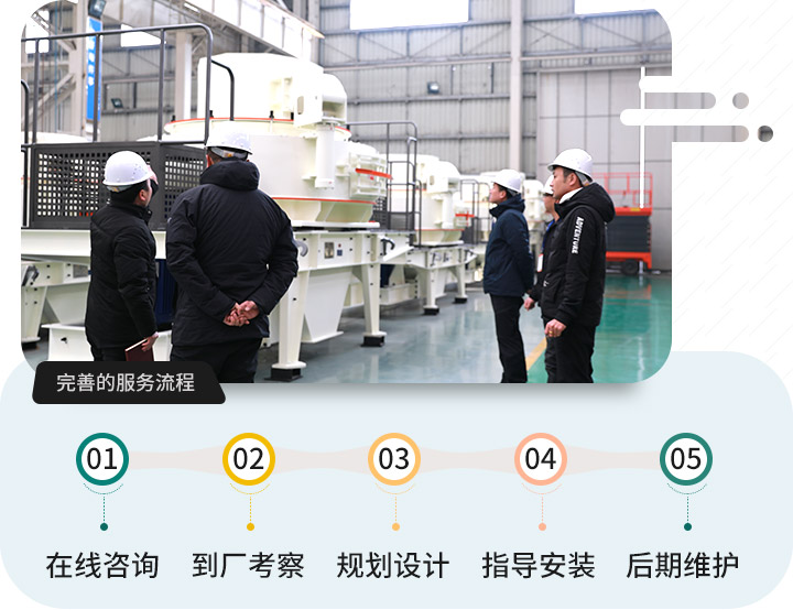 買設(shè)備，就到紅星大廠家