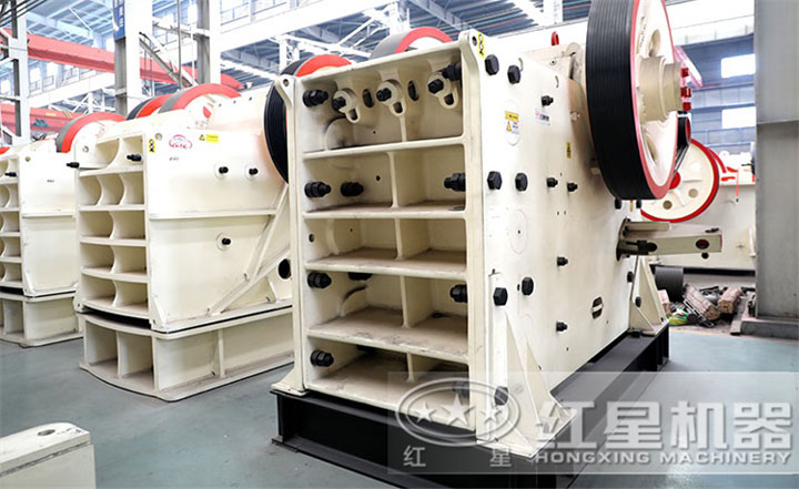 直銷廠家驚喜報(bào)價(jià)更“誘惑”，眾多用戶的選擇