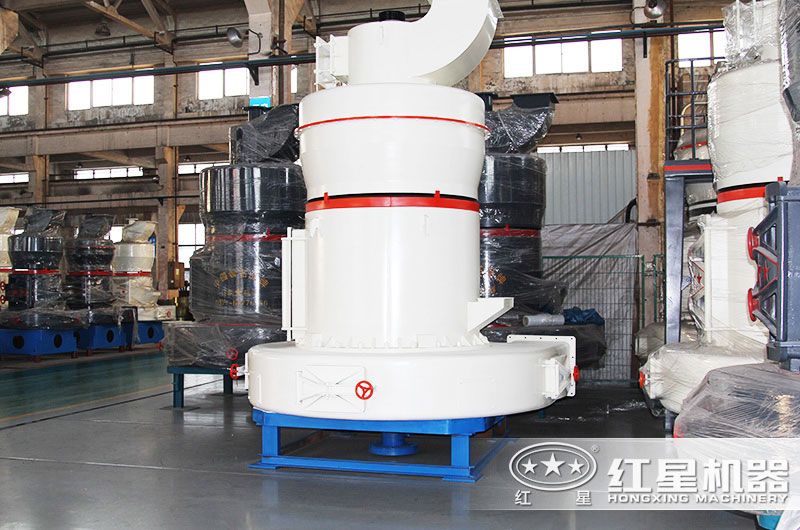 廠家現(xiàn)貨，可免預(yù)約來廠考察