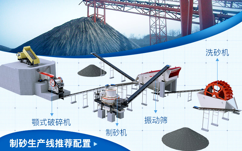 高級(jí)工程師設(shè)計(jì)生產(chǎn)線，免費(fèi)預(yù)約定制