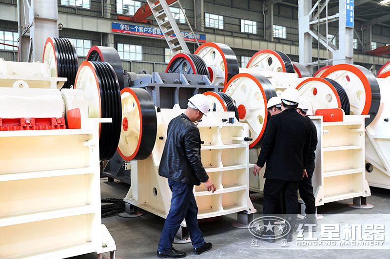 鄂破有上百種型號，車間均可免費(fèi)參觀