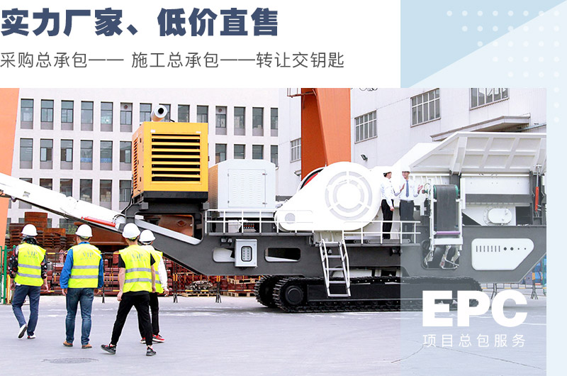 型號齊全，現(xiàn)貨立發(fā)，可定制