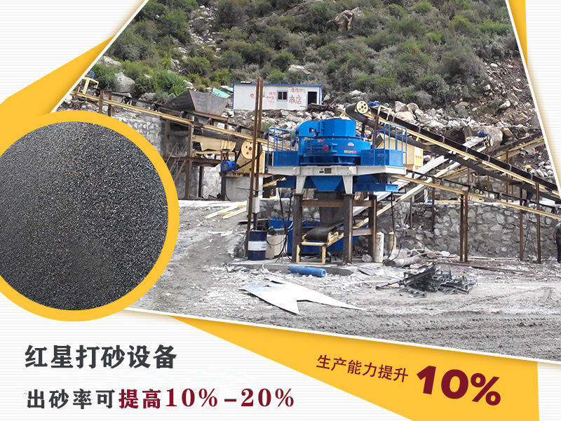 設(shè)備性能卓越，工程師配置方案，可攜料考察