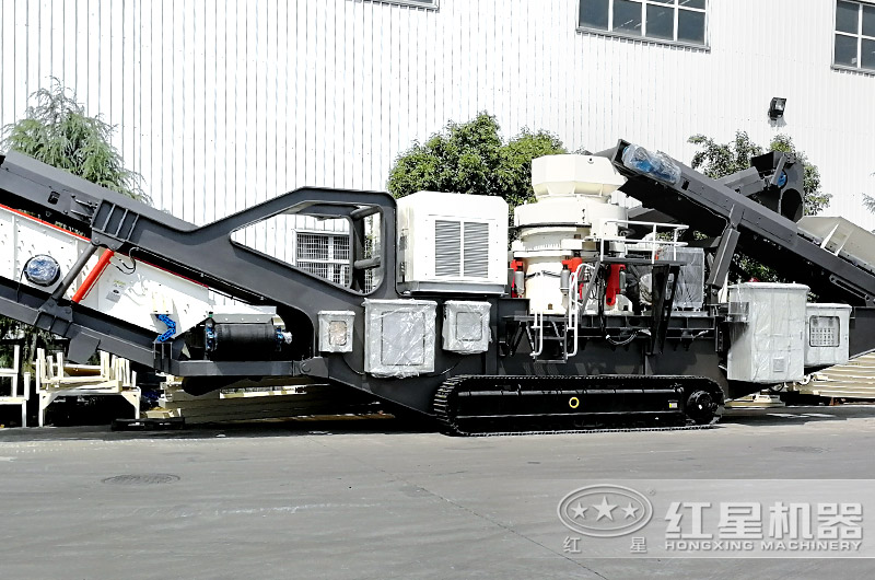 移動破有點貴，但很好用