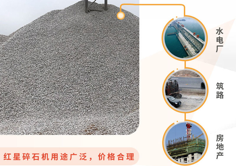 直銷廠家，件件出廠價