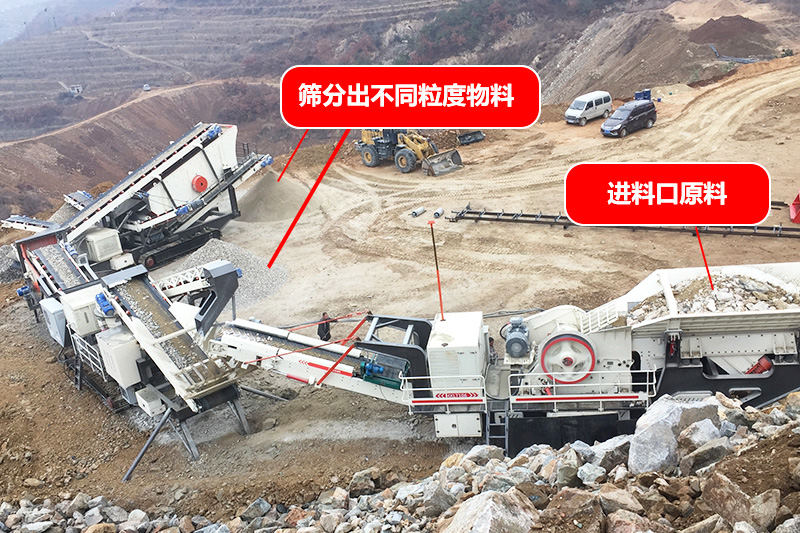 單機(jī)組合，多機(jī)聯(lián)合多種配置方式任意選擇