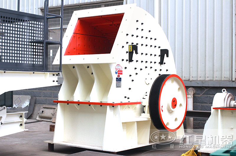 錘破一機(jī)兩用，節(jié)省投資