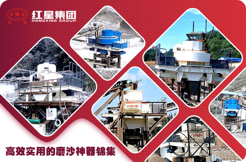 眾多用戶真實體驗，工作可靠，性價比高