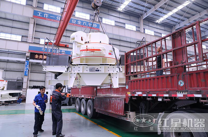 車間現(xiàn)貨直發(fā)，全國(guó)配送